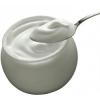 Arôme : Fromage Blanc
Dernière mise à jour le : 29-08-2015 Arôme : Fromage Blanc
Dernière mise à jour le : 29-08-2015
