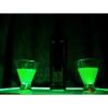 Flavor :  Absinthe by The Rebranded Range