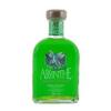Flavor :  Absolutely Absinthe by The Rebranded Range