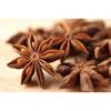 Flavor :  Anise by The Rebranded Range