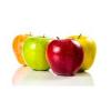 Flavor :  Apple Adventure by The Rebranded Range