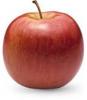 Flavor :  Apple Fuji by The Rebranded Range