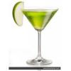 Flavor :  Apple Martini by The Rebranded Range