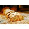 Flavor :  Apple Strudel by The Rebranded Range