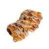 Flavor :  Bear Claw by The Rebranded Range
