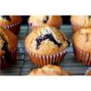 Flavor :  Blueberry Muffin by The Rebranded Range