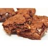 Flavor :  Brownie par THE REBRANDED RANGE