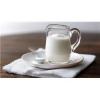 Flavor :  Butter Milk by The Rebranded Range