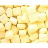 Flavor :  Butter Mint par THE REBRANDED RANGE