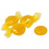 Flavor :  Butterscotch by The Rebranded Range