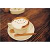 Flavor :  Cappuccino by The Rebranded Range