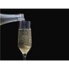 Flavor :  Champ Pain Bubbly by The Rebranded Range