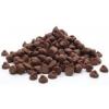 Flavor :  Chocolate Chip by The Rebranded Range