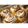 Flavor :  Cinnabon by The Rebranded Range