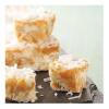 Flavor :  Coconut Caramel by The Rebranded Range