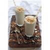 Flavor :  Coconut Milkshake by The Rebranded Range