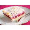 Flavor :  Coconut Raspberry by The Rebranded Range