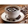 Flavor :  Coffee by The Rebranded Range