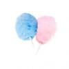 Flavor :  Cotton Candy by The Rebranded Range