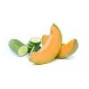 Flavor :  Cucumber Melon by The Rebranded Range