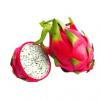 Flavor :  Dragonfruit by The Rebranded Range