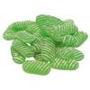 Flavor :  Eucalyptus Menthol by The Rebranded Range