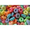Flavor :  Fruit Loops by The Rebranded Range