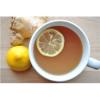 Flavor :  Ginger Lemon Tea by The Rebranded Range