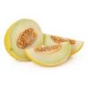Flavor :  Honeydew Melon by The Rebranded Range