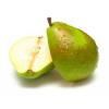 Flavor :  Juicy Pear by The Rebranded Range