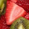 Flavor :  Kiwi Strawberry by The Rebranded Range