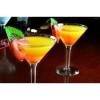 Flavor :  Mango Martini by The Rebranded Range