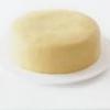 Flavor :  Marzipan by The Rebranded Range