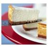 Flavor :  Ny Cheesecake by The Rebranded Range