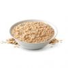 Flavor :  Oatmeal by The Rebranded Range