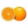 Flavor :  Orange by The Rebranded Range