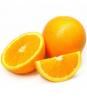 Flavor :  Orange Tangerine by The Rebranded Range