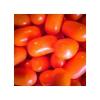 Flavor :  Orange Tic Tac by The Rebranded Range