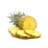 Flavor :  Pineapple Funk by The Rebranded Range