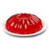 Flavor :  Red Jelly par THE REBRANDED RANGE