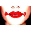 Flavor :  Red Lips by The Rebranded Range