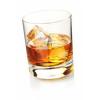 Flavor :  Rum by The Rebranded Range