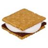 Flavor :  S Mores by The Rebranded Range