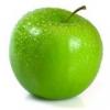 Flavor :  Sour Green Apple by The Rebranded Range