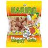 Flavor :  Sour Happy Cola by The Rebranded Range