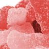 Flavor :  Sour Raspberry by The Rebranded Range