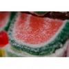 Flavor :  Sour Watermelon par THE REBRANDED RANGE