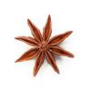 Flavor :  Star Anise by The Rebranded Range