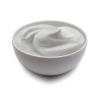 Flavor :  Sweet Cream by The Rebranded Range