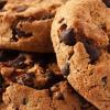 Flavor :  Twisted Cookie Finger par THE REBRANDED RANGE